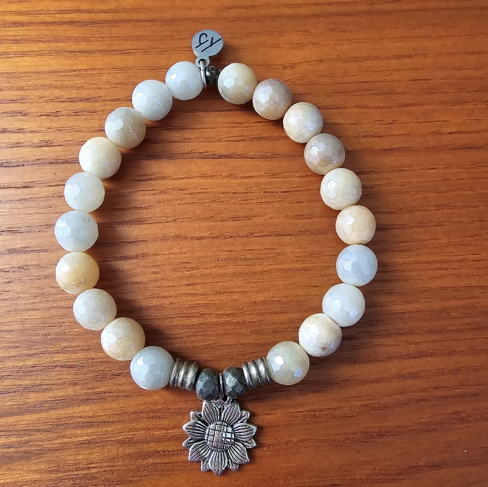 T Bracelet